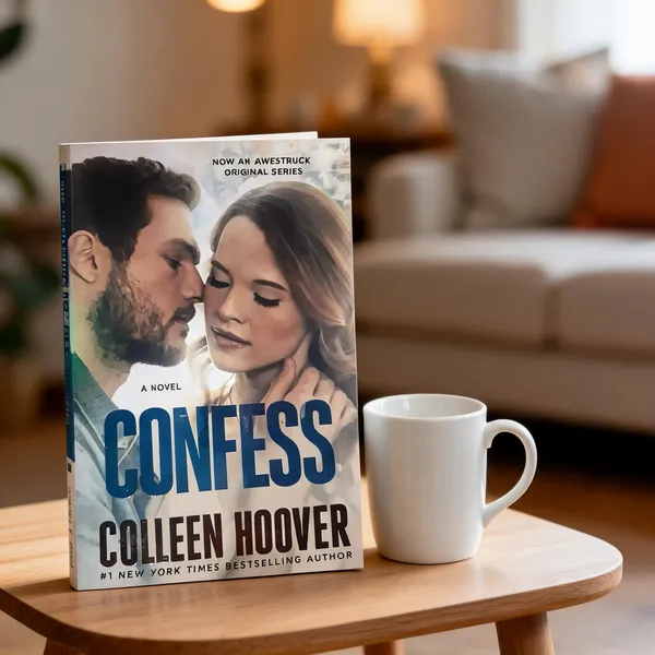 Confess_By_Colleen_Hoover