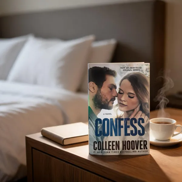 Confess_By_Colleen_Hoover