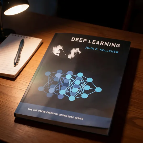 Deep_Learnings_-_Fiction_By_Simon_&_Schuster