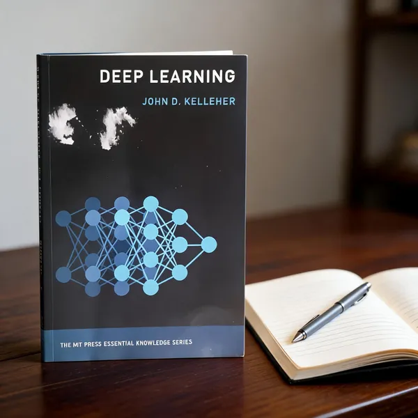 Deep_Learnings_-_Fiction_By_Simon_&_Schuster