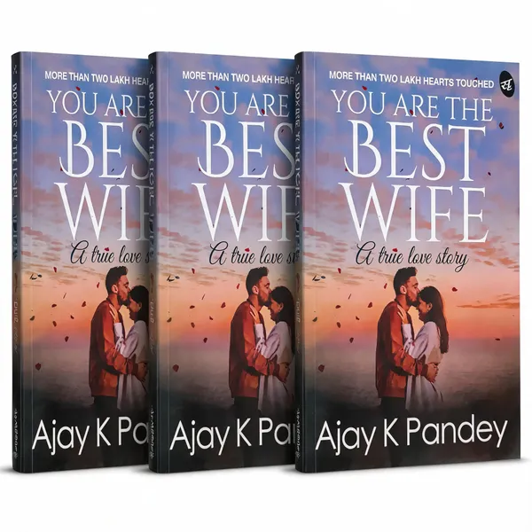 You_Are_The_Best_Wife_Book_-_Pack_of_3