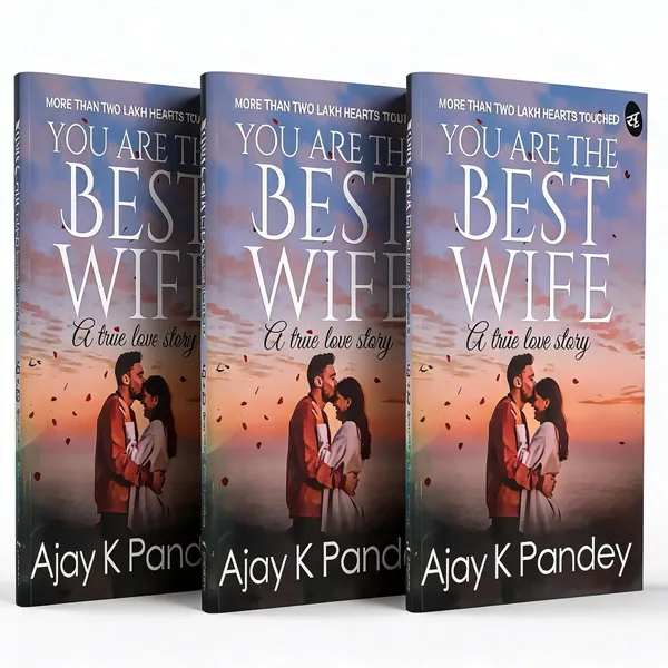 You_Are_The_Best_Wife_Book_-_Pack_of_3