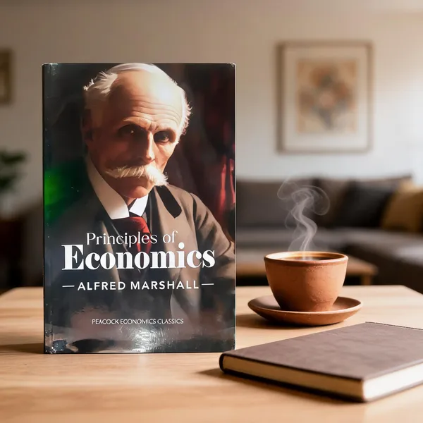Principles_Of_Economics_-_Peacock_Edition