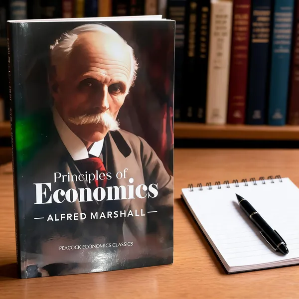 Principles_Of_Economics_-_Peacock_Edition
