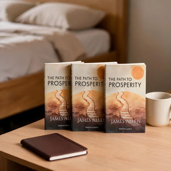 The_Path_To_Prosperity_-_Pack_of_3