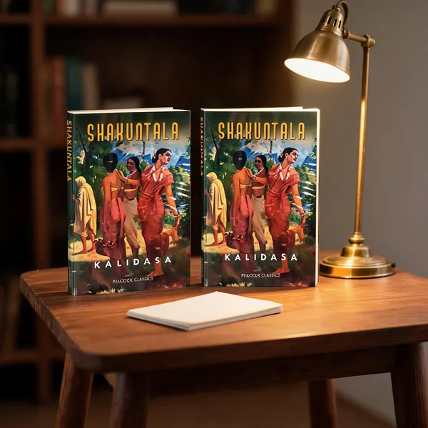 Shakuntala_Literature_Book_-_Pack_of_2
