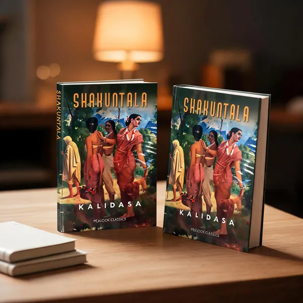 Shakuntala_Literature_Book_-_Pack_of_2