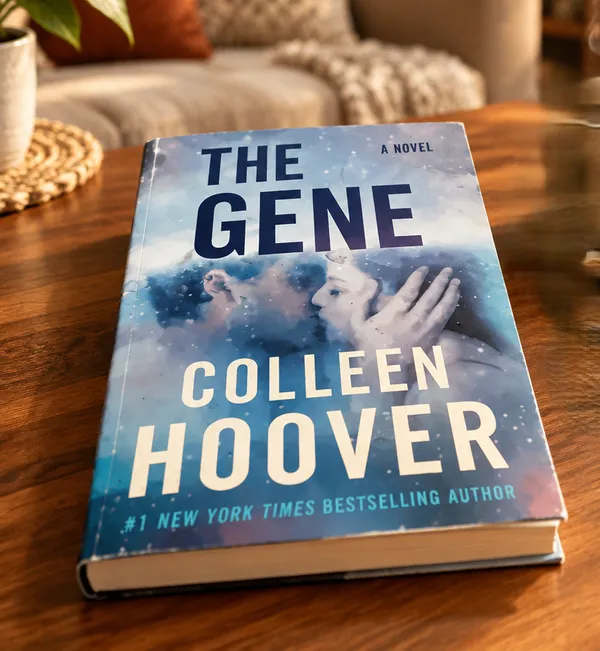 The_Gene