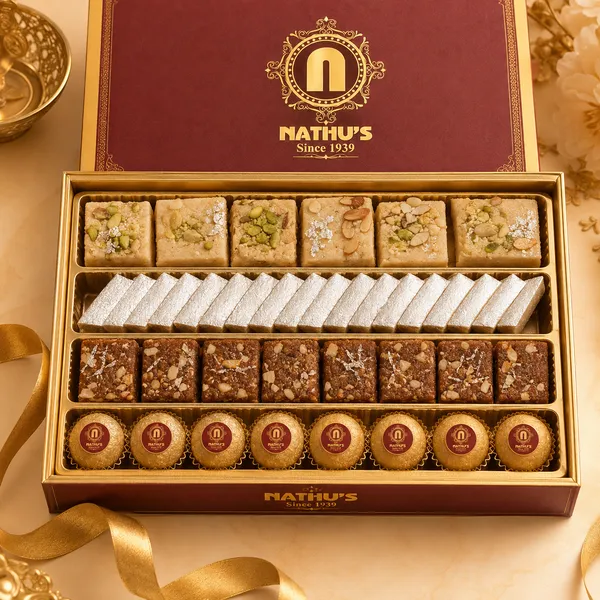 Assorted_Sweet_Box_5