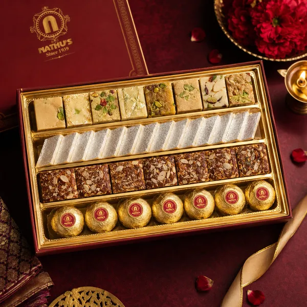 Assorted_Sweet_Box_5
