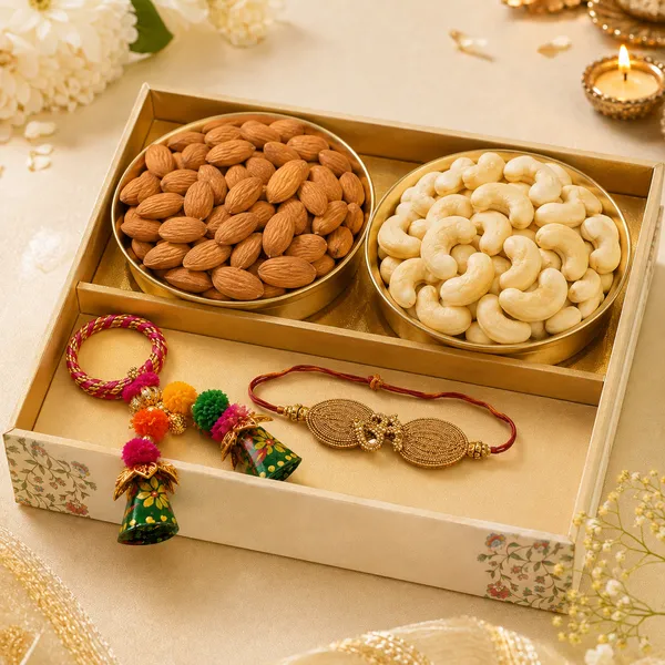 Premium_Dry_Fruit_Rakhi_Combo_for_Bhaiya_&_Bhabhi