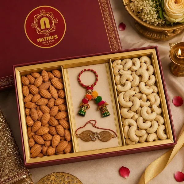 Premium_Dry_Fruit_Rakhi_Combo_for_Bhaiya_&_Bhabhi