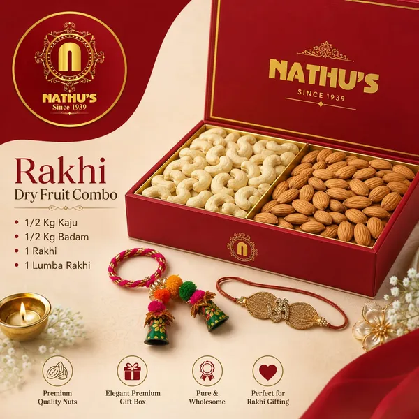 Premium_Dry_Fruit_Rakhi_Combo_for_Bhaiya_&_Bhabhi