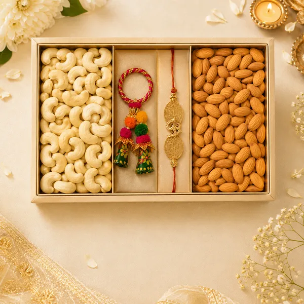 Premium_Dry_Fruit_Rakhi_Combo_for_Bhaiya_&_Bhabhi