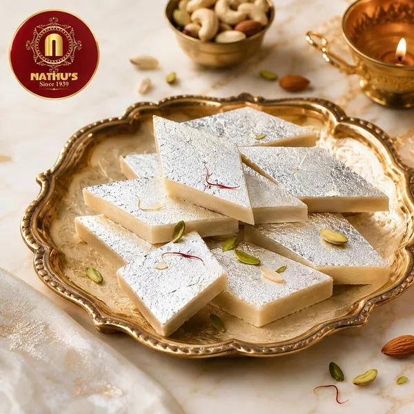 Kaju_katli