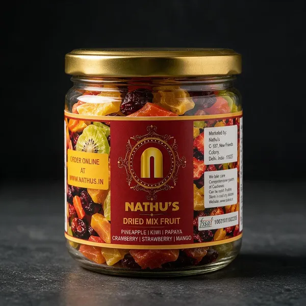Dried_Mix_Fruits