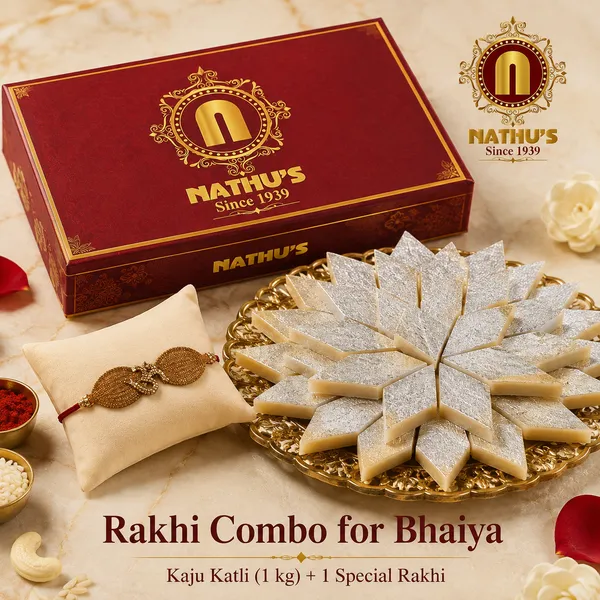 Rakhi_Combo_for_Bhaiya_–_Kaju_Katli_&_Special_Rakhi