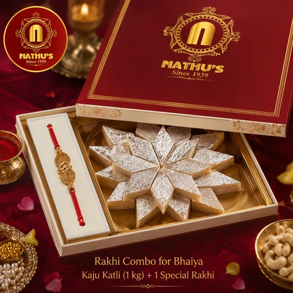 Rakhi_Combo_for_Bhaiya_–_Kaju_Katli_&_Special_Rakhi