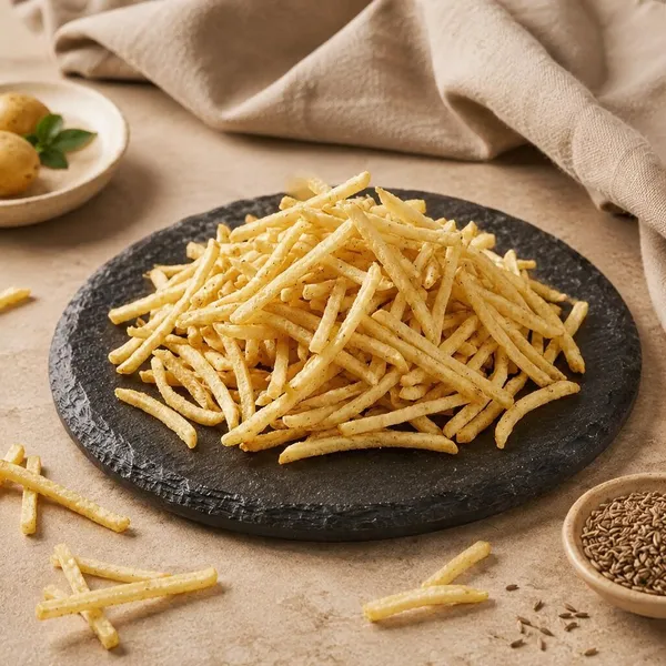 Masala_Aloo_Lacha