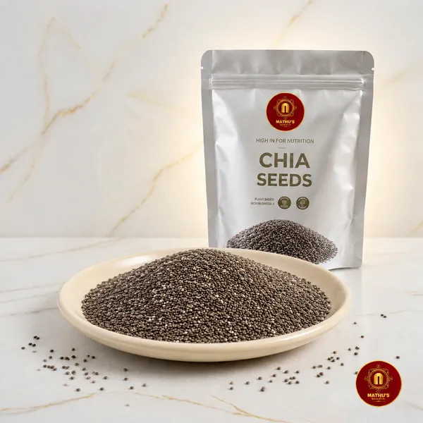 chia_seeds