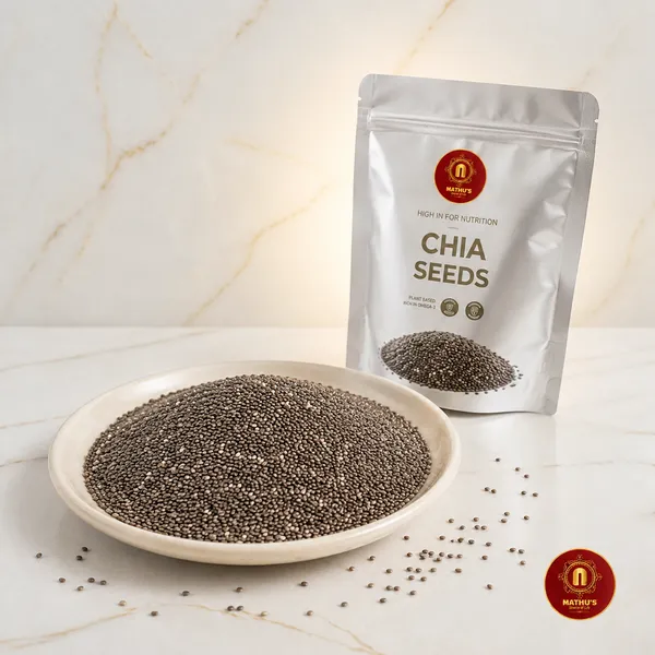 chia_seeds