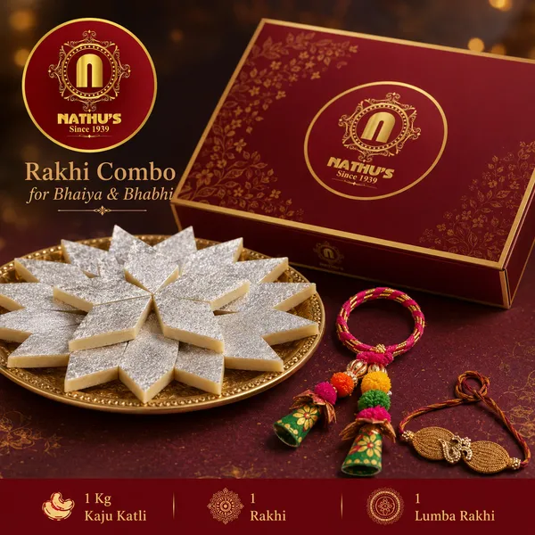 Kaju_Katli_Rakhi_Combo_for_Bhaiya_&_Bhabhi