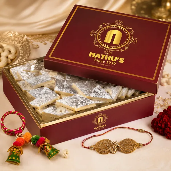 Kaju_Katli_Rakhi_Combo_for_Bhaiya_&_Bhabhi