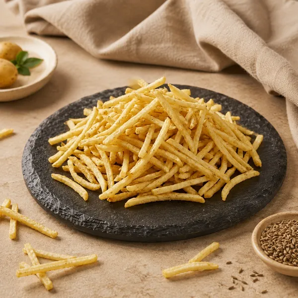 Masala_Aloo_Lacha