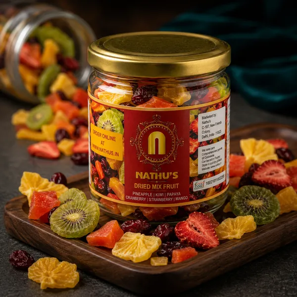 Dried_Mix_Fruits