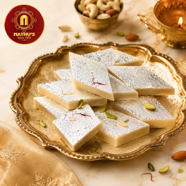 Kaju_katli