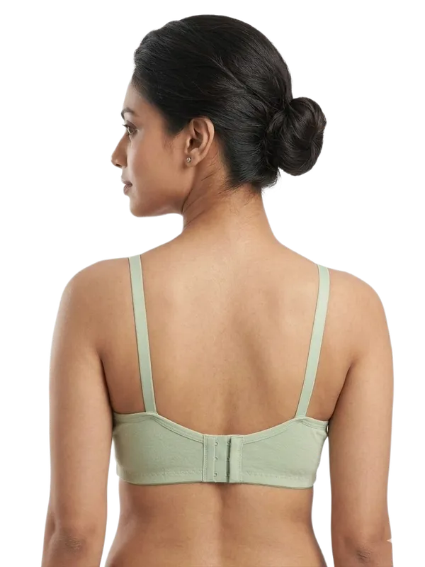 Everyday_Cotton_Bra_For_Women_(Aura)_(Pack_of_3,_Green)_