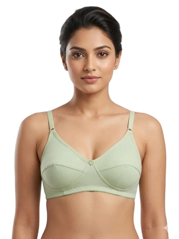 Everyday_Cotton_Bra_For_Women_(Aura)_(Pack_of_3,_Green)_