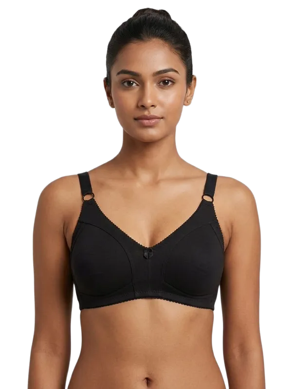 Everyday_Full_Coverage_Non_Padded_Cotton_Bra_(Stone)_(Pack_of_2,_Black_&_White)
