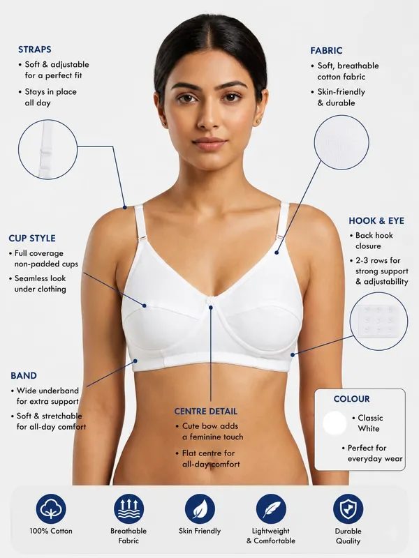 Everyday_Full_Coverage_Non_Padded_Cotton_Bra_(Stone)_(Pack_of_2,_Black_&_White)