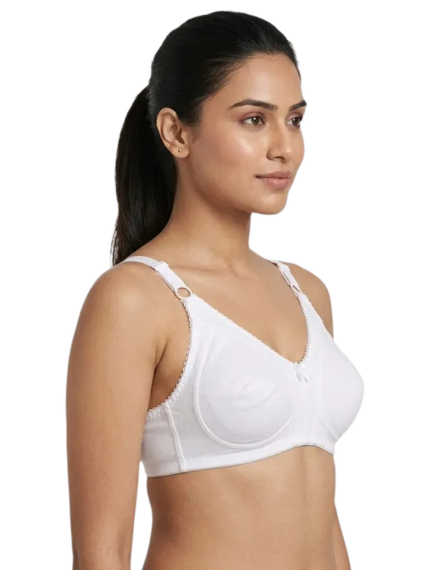 Everyday_Full_Coverage_Non_Padded_Cotton_Bra_(Stone)_(Pack_of_2,_White_&_Beige)