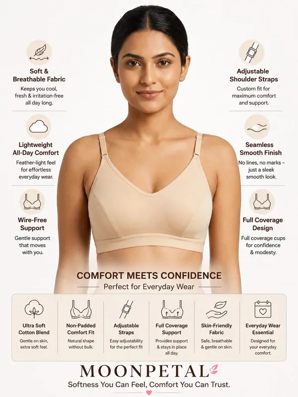 Non_Padded_Sports_Cotton_Bra_(Ruby)_(Beige)