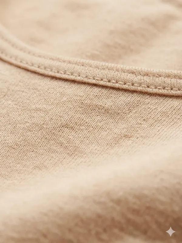 Non_Padded_Sports_Cotton_Bra_(Ruby)_(Grey)_(Pack_of_2,_Beige_&_Beige)