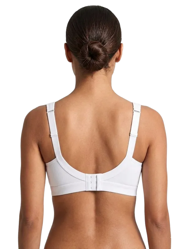 Full_Coverage_Non_Padded_Seamless_Cotton_Bra_(Aliza)_(White)