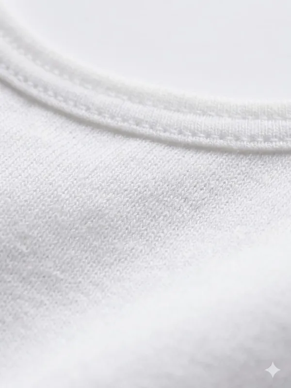 Non_Padded_Sports_Cotton_Bra_(Ruby)_(White)