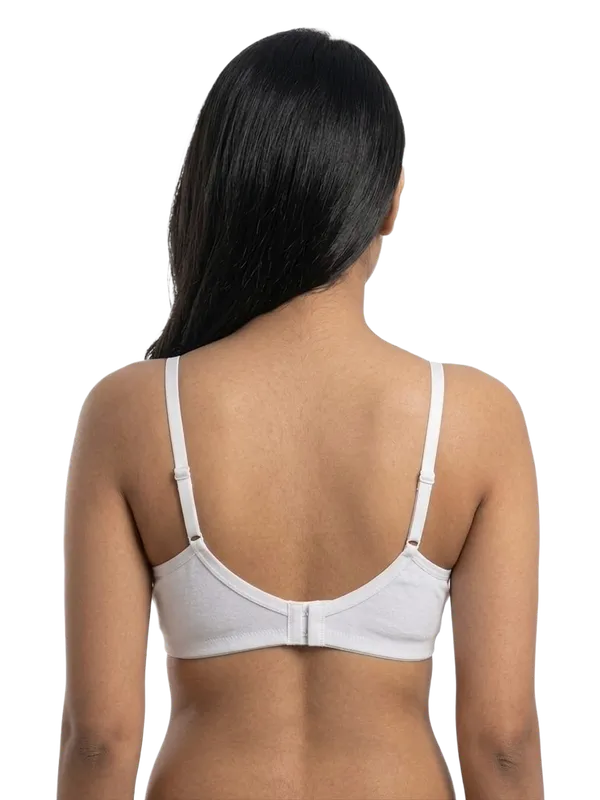 T-Shirt_Seamless_Non_Padded_Cotton_Bra_(Mold)_(Pack_of_2,_White_&_White)