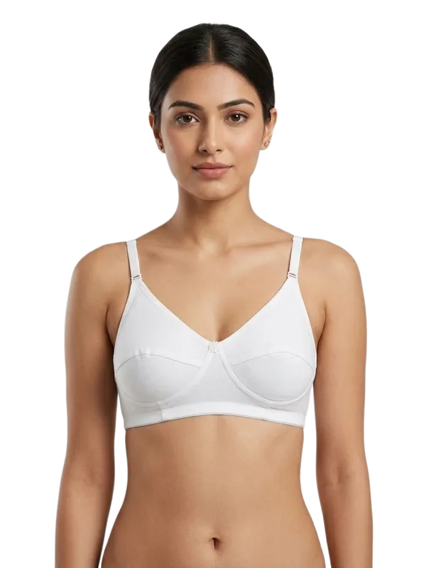 Everyday_Cotton_Bra_For_Women_(Aura)_(Pack_of_3,_White)
