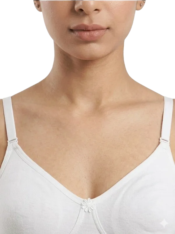 Everyday_Cotton_Bra_For_Women_(Aura)_(Pack_of_3,_White)
