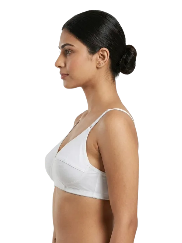 Everyday_Cotton_Bra_For_Women_(Aura)_(Pack_of_3,_White)