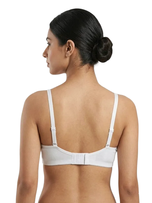 Everyday_Cotton_Bra_For_Women_(Aura)_(Pack_of_3,_White)