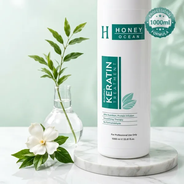 Honey_Ocean_Brazilian_Keratin_Treatment_1Ltr