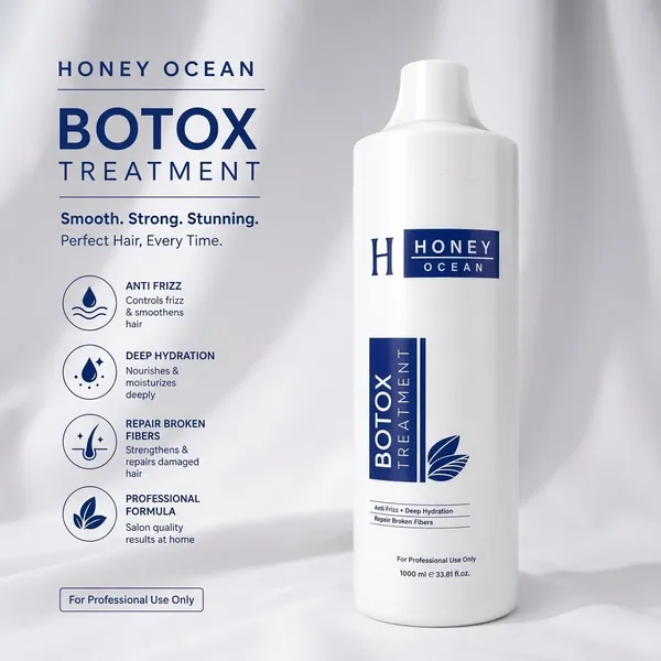 Honey_Ocean_Botox_Treatment_1Ltr