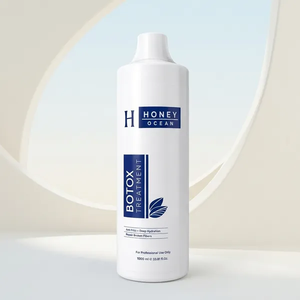 Honey_Ocean_Botox_Treatment_1Ltr