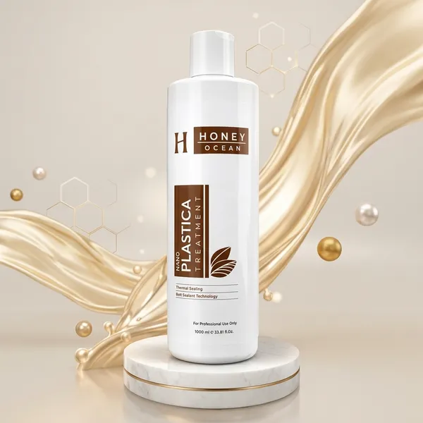 Nano_Plastica_Treatment_1Ltr