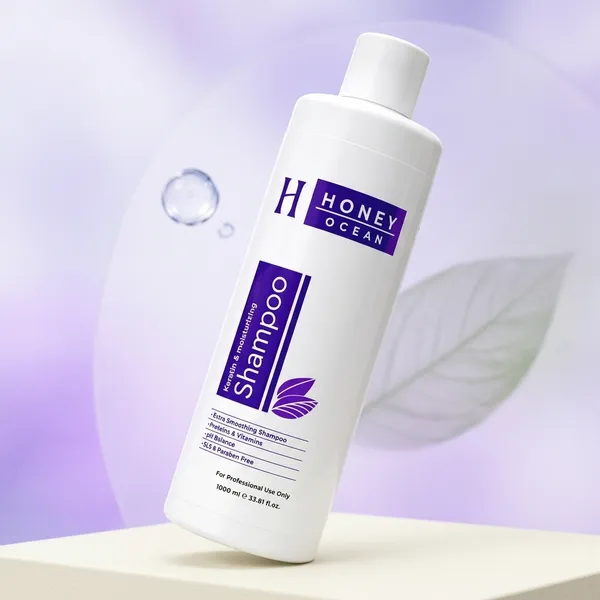 Keratin_&_Moisturizing_Shampoo_1Ltr