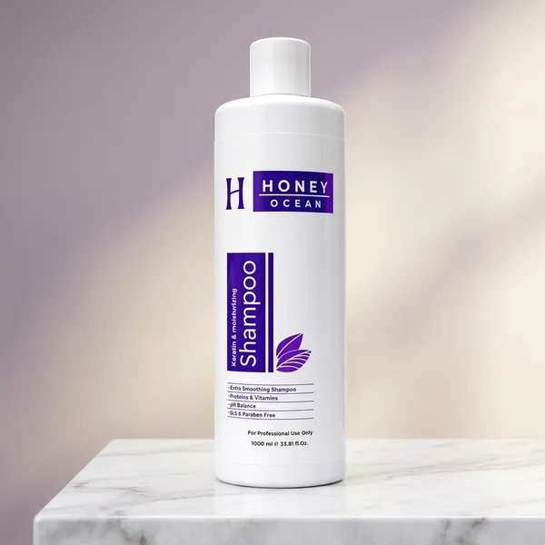 Keratin_&_Moisturizing_Shampoo_1Ltr